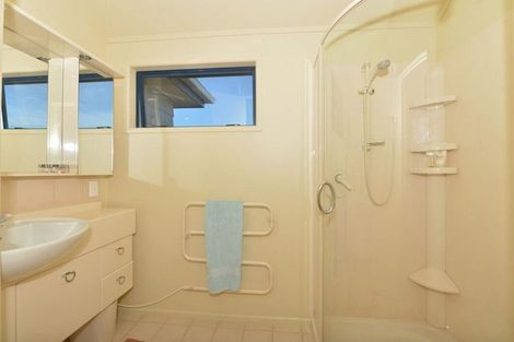 Photo of property in 1 Claude Street, Mangawhai Heads, Mangawhai, 0505