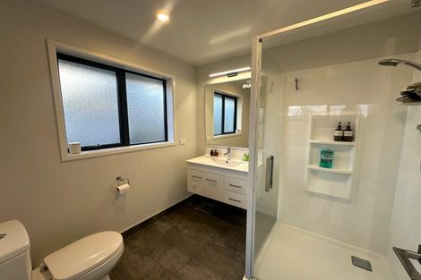 Photo of property in 46 Accolade Street, Feilding, 4702