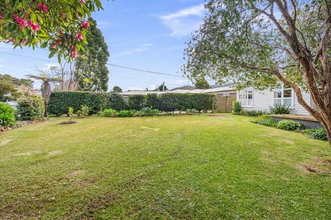 Photo of property in 9 Kiwi Avenue, Maunu, Whangarei, 0110