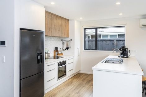 Photo of property in 27 Ed Hillary Drive, Rolleston, 7615