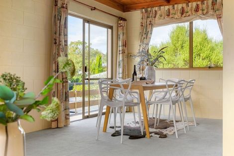 Photo of property in 19 Sussex Street, Chartwell, Hamilton, 3210