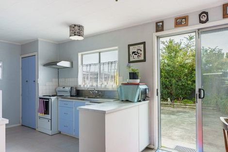 Photo of property in 3/24 Coventry Avenue, Tamatea, Napier, 4112