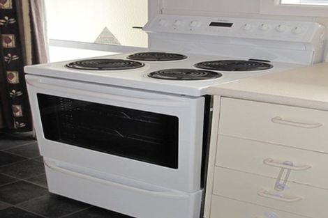 Photo of property in 1/16 Pages Road, Linwood, Christchurch, 8062