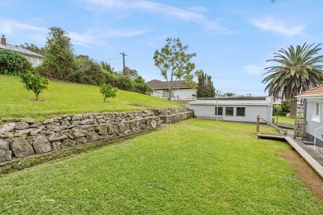 Photo of property in 24 Morningside Road, Morningside, Whangarei, 0110