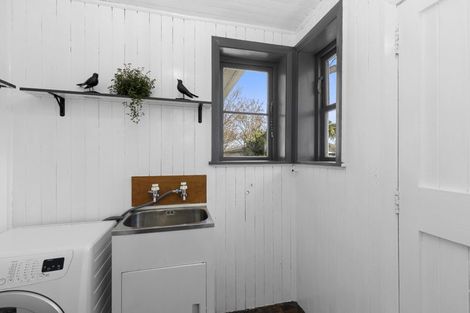 Photo of property in 17 Kingston Street, Boulcott, Lower Hutt, 5011