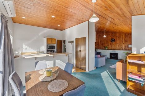 Photo of property in 65 Aorangi Road, Paraparaumu, 5032