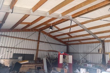 Photo of property in 236 Anatoki Track Road, Takaka, 7183