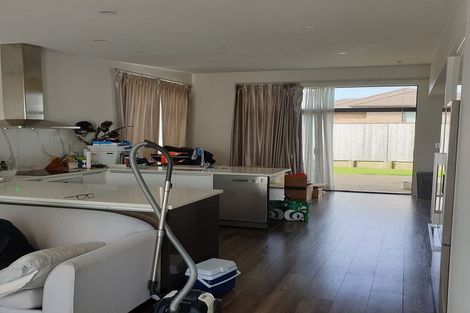 Photo of property in 18 Piripono Crescent, Pukekohe, 2120
