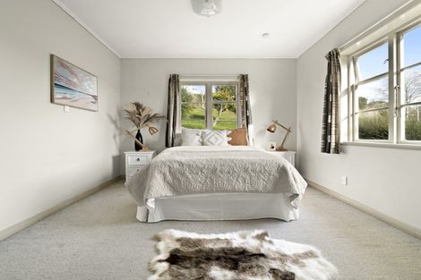 Photo of property in 14 Scotland Terrace, Green Island, Dunedin, 9018