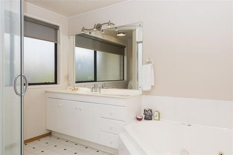 Photo of property in 1/15 Gillard Place, Eastern Beach, Auckland, 2012
