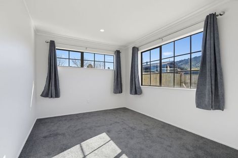 Photo of property in 18b Diamond Street, Pukehangi, Rotorua, 3015