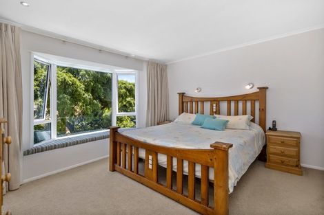 Photo of property in 17 Hathaway Avenue, Boulcott, Lower Hutt, 5010