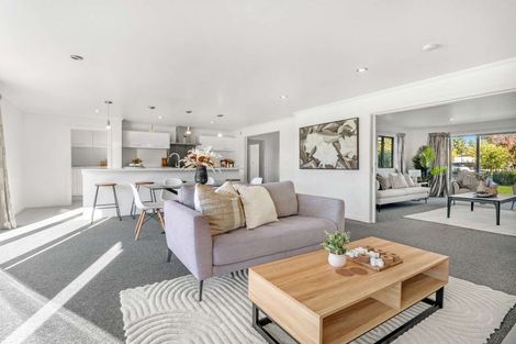 Photo of property in 32 Stanford Way, Rolleston, 7615