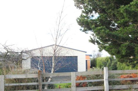 Photo of property in 33 Bernera Street, Karitane, Waikouaiti, 9471