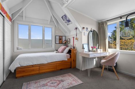 Photo of property in 13 Gilbert Street, Richmond, 7020