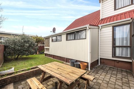 Photo of property in 25 Ann Street, Victoria, Rotorua, 3010