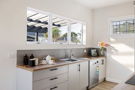 Photo of property in 31 Guild Street, Richmond, Christchurch, 8013