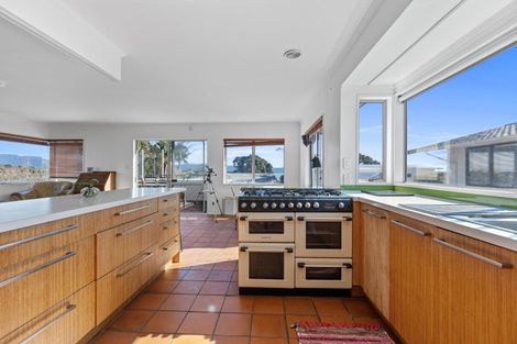 Photo of property in 56 Hamurana Road, Omokoroa, 3114