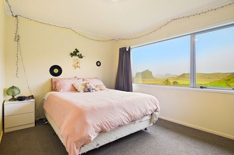 Photo of property in 1168 Oturoa Road, Hamurana, Rotorua, 3072