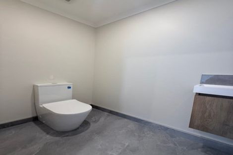 Photo of property in 11 Joint Avenue, Chartwell, Hamilton, 3210