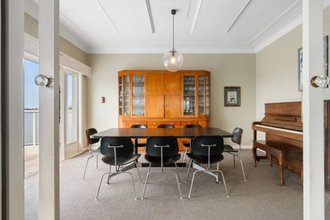 Photo of property in 9 Cathedral Place, Parnell, Auckland, 1052