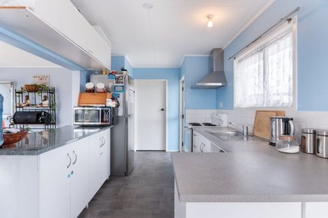 Photo of property in 5 Eversham Road, Mount Maunganui, 3116