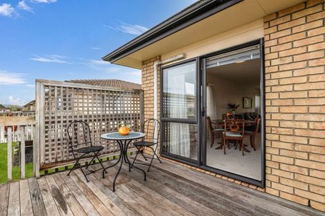 Photo of property in 31/197 Royal Road, Massey, Auckland, 0614