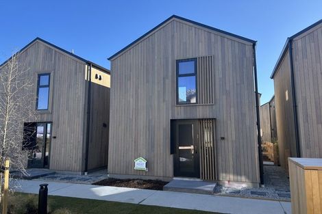 Photo of property in 11 Bleakley Lane, Frankton, Queenstown, 9300