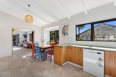 Photo of property in 109 Tobie Place, Whangamata, 3620