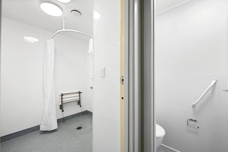 Photo of property in 22a Chamberlain Place, Chartwell, Hamilton, 3210