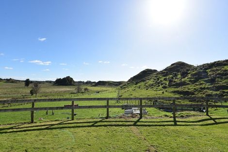 Photo of property in 1168 Oturoa Road, Hamurana, Rotorua, 3072