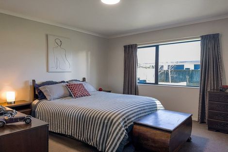 Photo of property in 2 Willis Place, Renwick, 7204