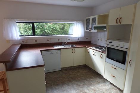 Photo of property in 371 Yaldhurst Road, Russley, Christchurch, 8042