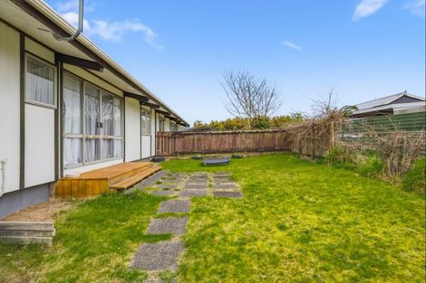 Photo of property in 13 Seath Avenue, Taumarunui, 3920