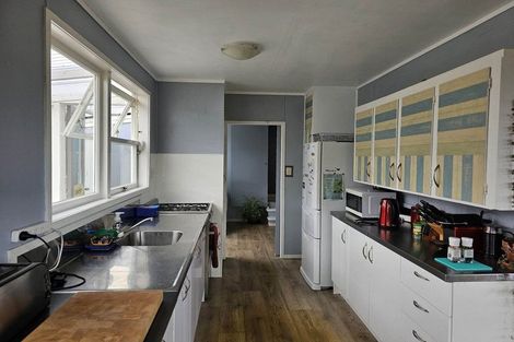 Photo of property in 667 Orakau Road, Punakitere Valley, Kaikohe, 0474