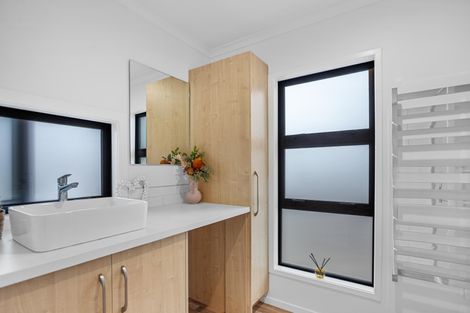 Photo of property in 45a Edinburgh Street, Waihi Beach, 3611