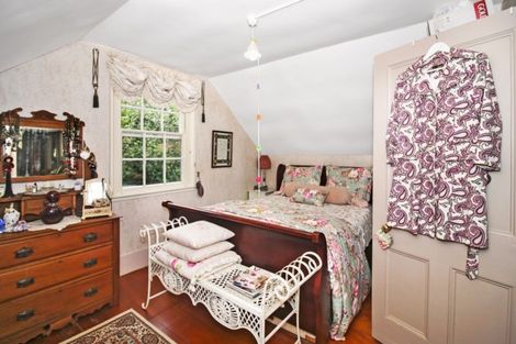 Photo of property in 55d Karina Road, Merrilands, New Plymouth, 4312