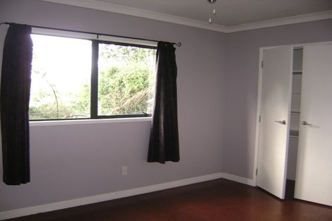 Photo of property in 18a Riddell Road, Kerikeri, 0230