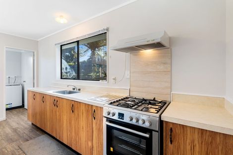 Photo of property in 36 Timaru Grove, Kelson, Lower Hutt, 5010