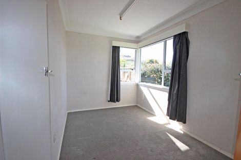 Photo of property in 3 Graham Place, West End, Palmerston North, 4410