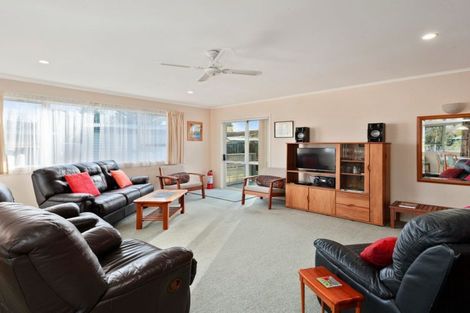 Photo of property in 8 Hera Grove, Turangi, 3334