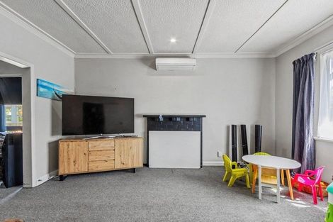 Photo of property in 55 Ballance Street, Aramoho, Whanganui, 4500