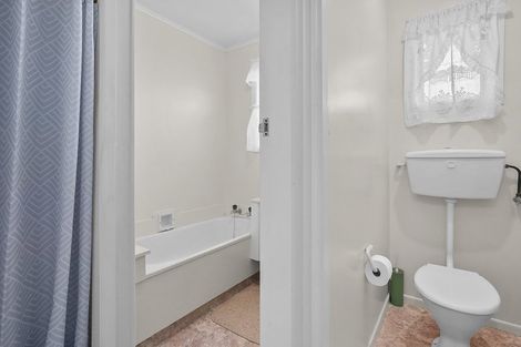 Photo of property in 34 Station Road, Paeroa, 3600