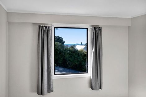 Photo of property in 78a Awanui Street, Merrilands, New Plymouth, 4312