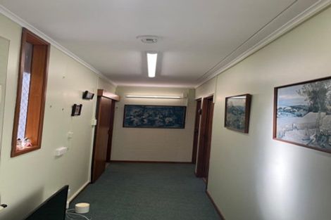 Photo of property in 180 Marsden Point Road, Ruakaka, 0116