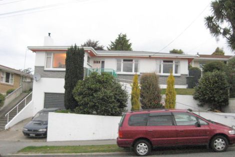 Photo of property in 7 Hayle Street, Holmes Hill, Oamaru, 9401