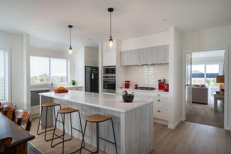 Photo of property in 99 Jarden Mile, Nukuhau, Taupo, 3330