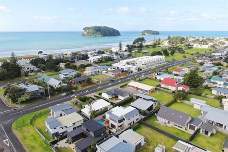 Photo of property in 405b Ocean Road, Whangamata, 3620