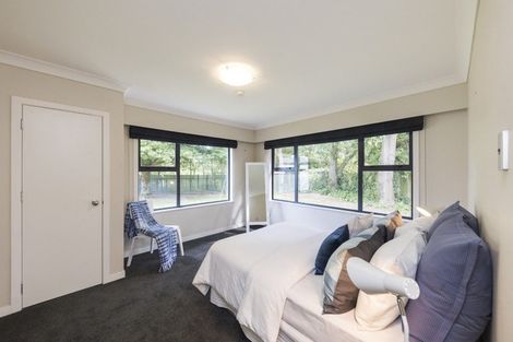 Photo of property in 4 Waicola Drive, Fitzherbert, Palmerston North, 4471