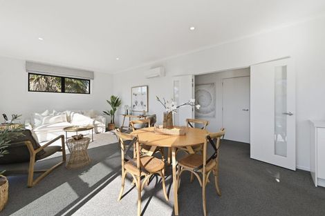 Photo of property in 14a Vine Avenue, Maungatapu, Tauranga, 3112